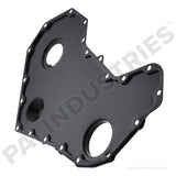 060093 Cummins Timing Gear Cover | PAI