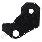060093 Cummins Timing Gear Cover | PAI