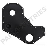 060093 Cummins Timing Gear Cover | PAI