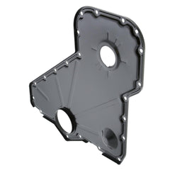 Cummins TIMING GEAR COVER