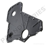 060094 Cummins Timing Gear Cover | PAI