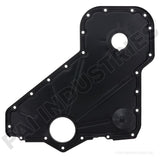 060094 Cummins Timing Gear Cover | PAI