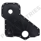 060094 Cummins Timing Gear Cover | PAI
