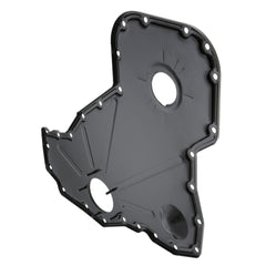 Cummins ISC ENGINES GEAR COVER