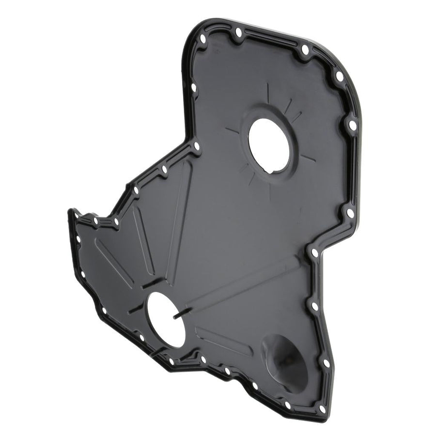 Cummins ISC ENGINES GEAR COVER