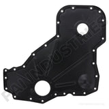 060095 Cummins Gear Cover | PAI