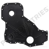 060095 Cummins Gear Cover | PAI