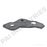 060096 Cummins Gear Cover | PAI