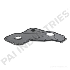 060096 Cummins ISC Gear Cover | PAI | JAK's Diesel