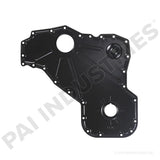 060096 Cummins Gear Cover | PAI