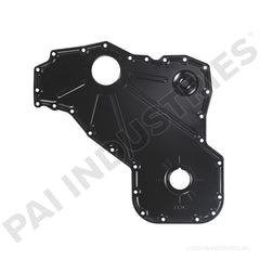 060096 Cummins ISC Gear Cover | PAI | JAK's Diesel