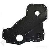 TIMING GEAR COVER