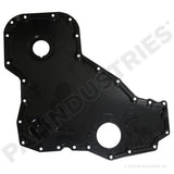 060097 Cummins Timing Gear Cover | PAI