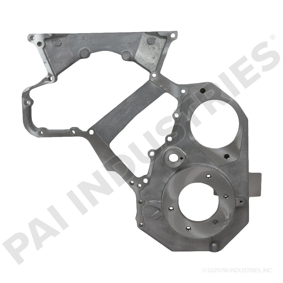 060098 Cummins ISB ENGINES GEAR HOUSING
