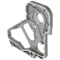 Cummins GEAR HOUSING