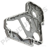 060099 Cummins Gear Housing | PAI