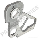 060099 Cummins Gear Housing | PAI