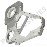 060099 Cummins Gear Housing | PAI
