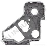 060099 Cummins Gear Housing | PAI