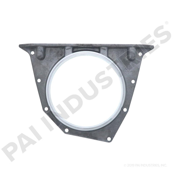 REAR SEAL COVER