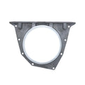 REAR SEAL COVER