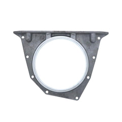 REAR SEAL COVER