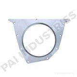 060100 Cummins Rear Seal Cover | PAI