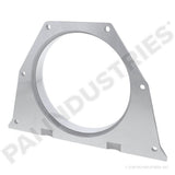 REAR SEAL COVER