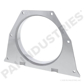 060101 Cummins Rear Seal Cover | PAI