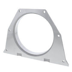 Cummins REAR SEAL COVER