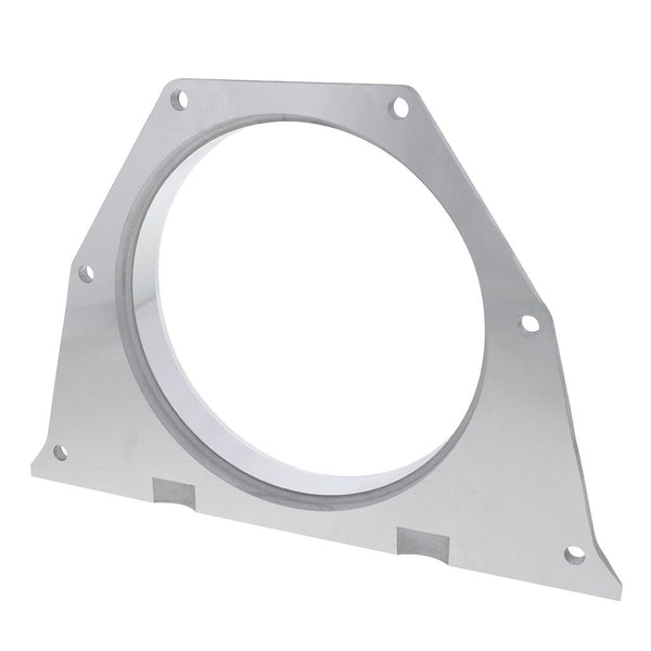 Cummins REAR SEAL COVER