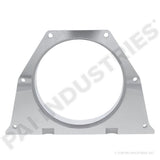 060101 Cummins Rear Seal Cover | PAI