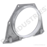 060101 Cummins Rear Seal Cover | PAI