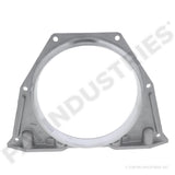 060101 Cummins Rear Seal Cover | PAI