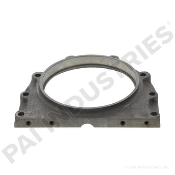 060102 Cummins Rear Cover | PAI