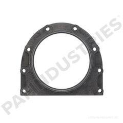 060102 Cummins Rear Cover | PAI | JAK's Diesel