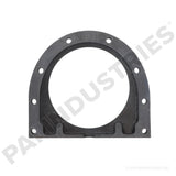 060102 Cummins Rear Cover | PAI