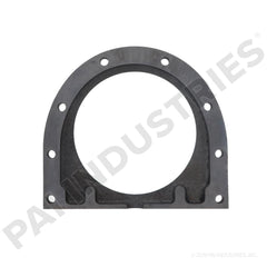 060102 Cummins Rear Cover | PAI | JAK's Diesel