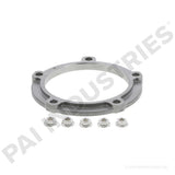 FRONT SEAL COVER