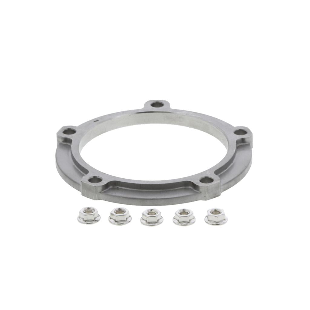FRONT SEAL COVER