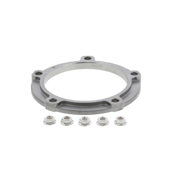 FRONT SEAL COVER
