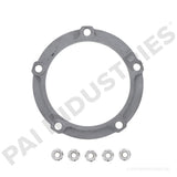 060103 Cummins Front Seal Cover | PAI