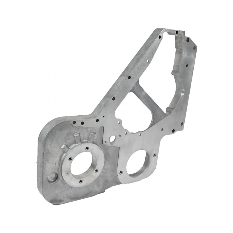 060105OEM Cummins GEAR HOUSING