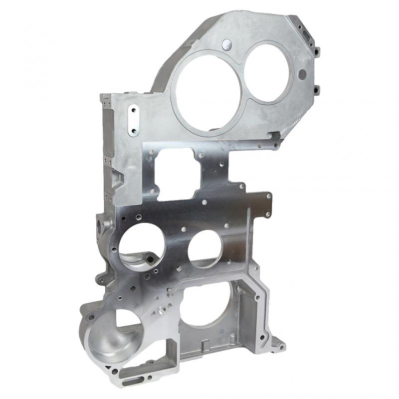 060106OEM Cummins GEAR HOUSING
