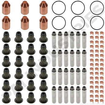060140 Cummins Cylinder Head Kit | PAI