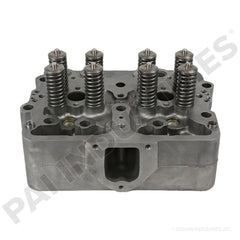 060141EX Cummins N14 ENGINES CYLINDER HEAD ASSEMBLY(LOADED) REMAN