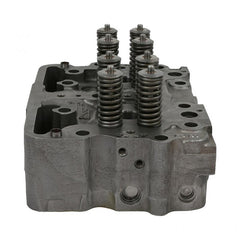 060161EX Cummins N14 ENGINES CYLINDER  *REMAN*