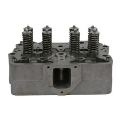 060161EX Cummins N14 ENGINES CYLINDER  *REMAN*