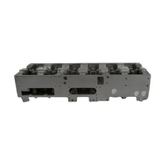 060163EX Cummins CYLINDER HEAD ASSEMBLY **REMAN**