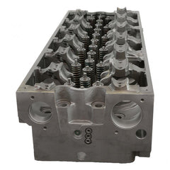 060163EX Cummins CYLINDER HEAD ASSEMBLY **REMAN**